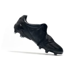 Adidas Predator 20+ Mutator Mania Tormentor FG Svart_7.jpg